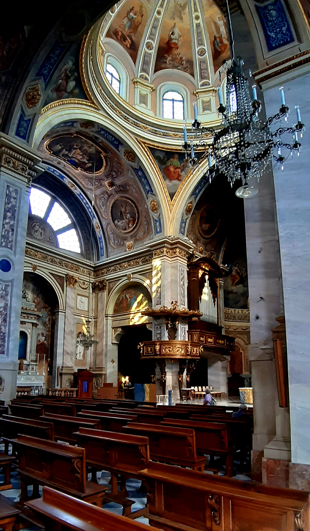 01C_Interno Duomo